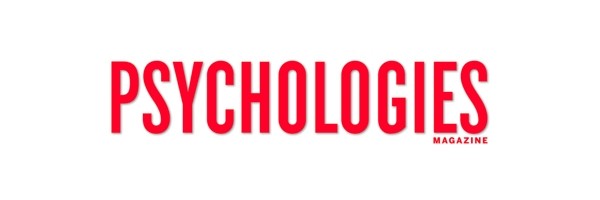 Juillet 2014 - psychologies.com - j'essaie, ou pas ?